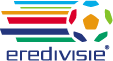 Eredivisie