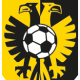 Vitesse