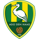 ADO Den Haag