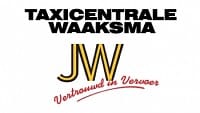 taxicentrale_waaksma_24797_icon_350x198