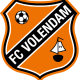 FC Volendam