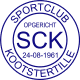 Regioteam Kootstertille