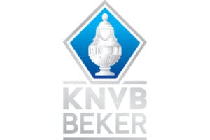 LOTING Halve Finale KNVB-Beker: SC Cambuur uit tegen AZ ...