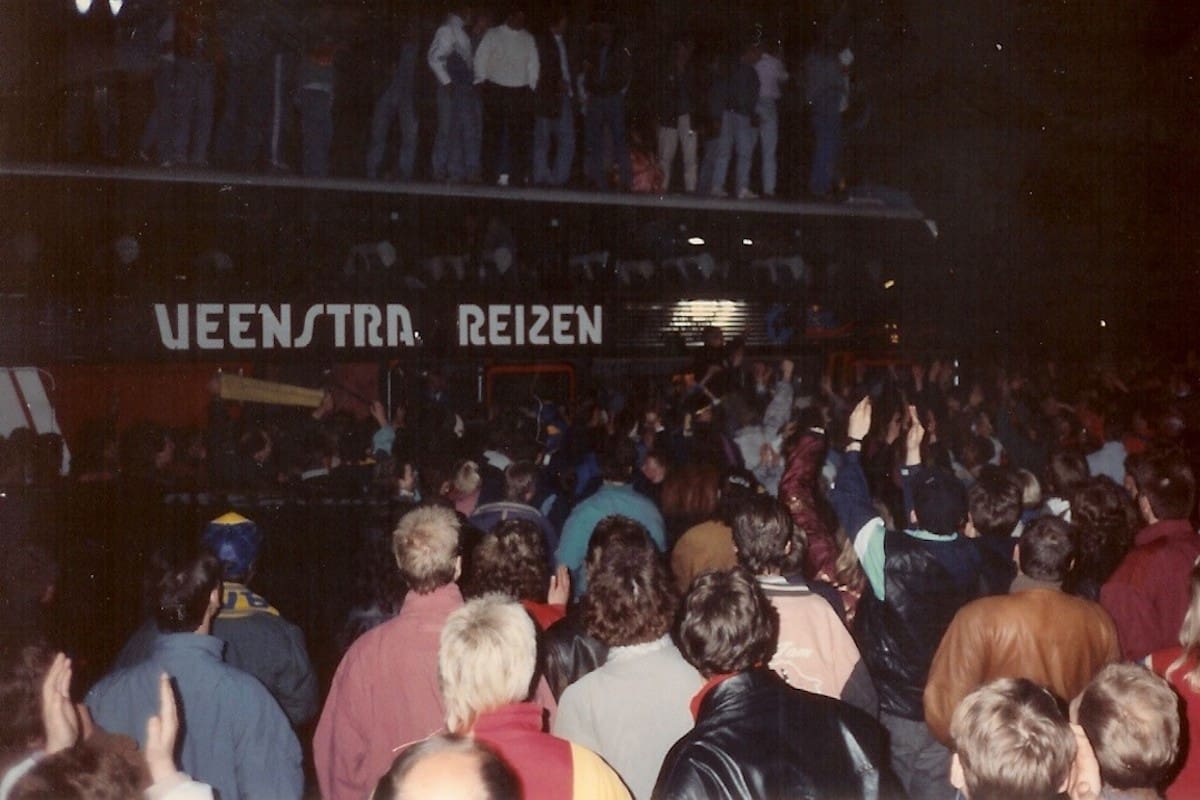 re-nie-kampioensteam-seizoen-1991-1992-tijdens-sc-cambuur-rkc
