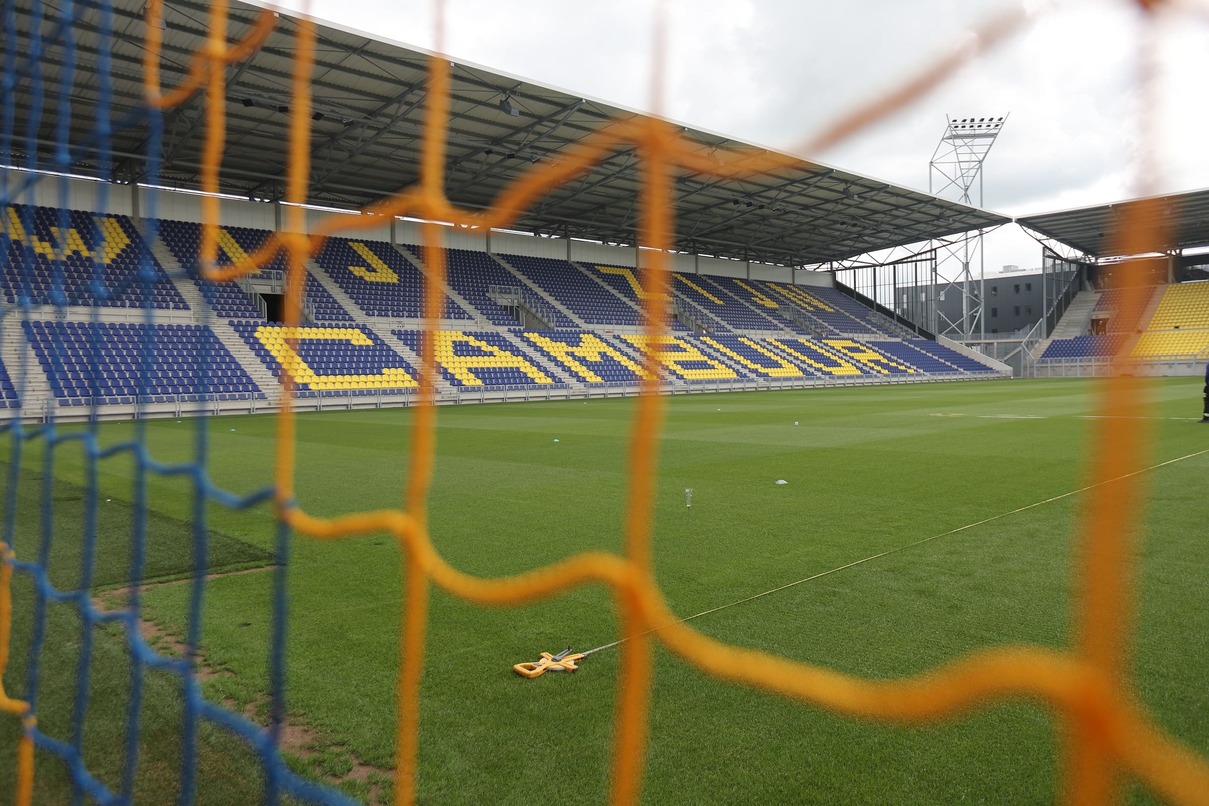 cambuur.nl