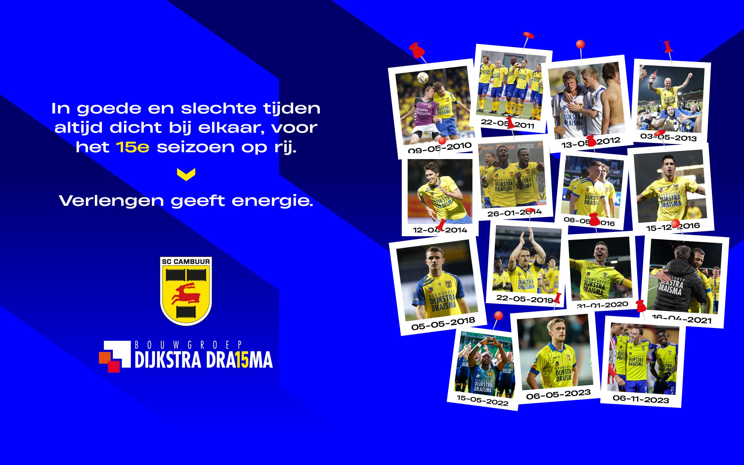 cambuur.nl