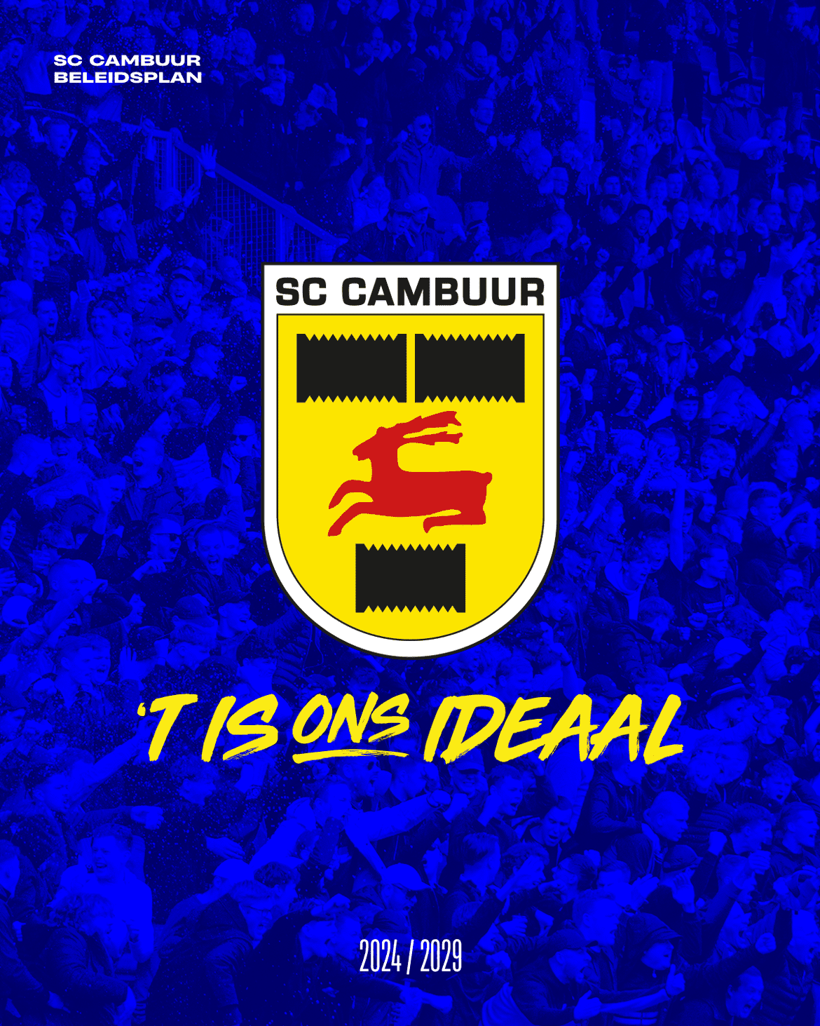 cambuur.nl