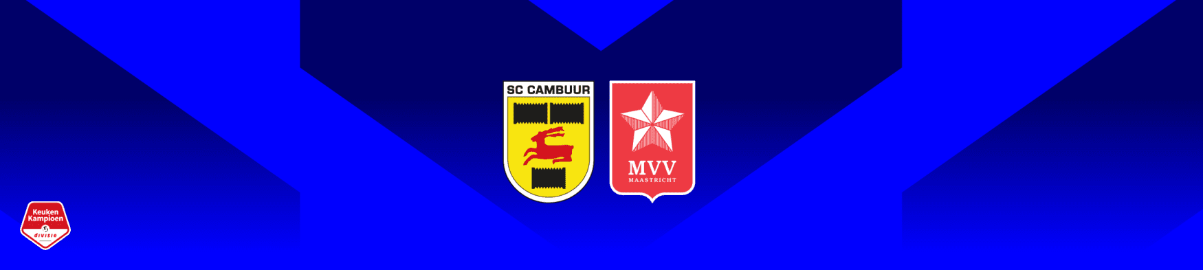 Sportclub Cambuur