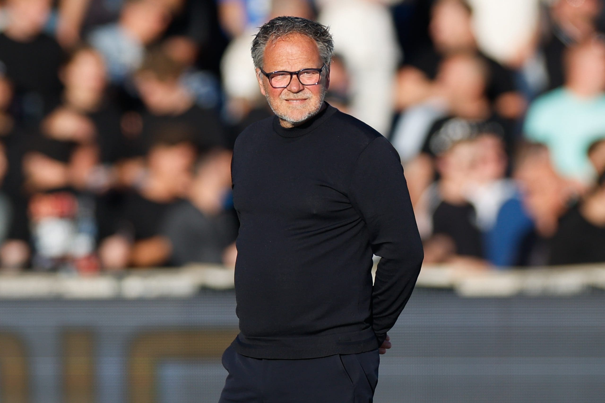 Nabeschouwing FC Den Bosch – SC Cambuur met Henk de Jong en Remco Balk