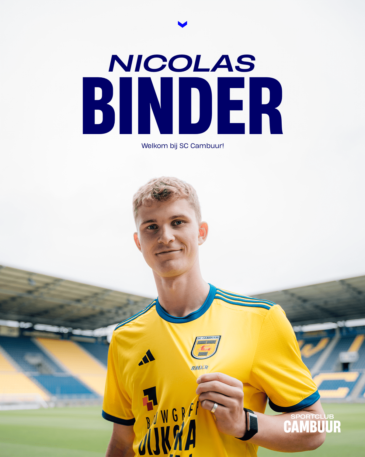 cambuur.nl