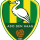 ADO Den Haag