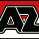 Jong AZ