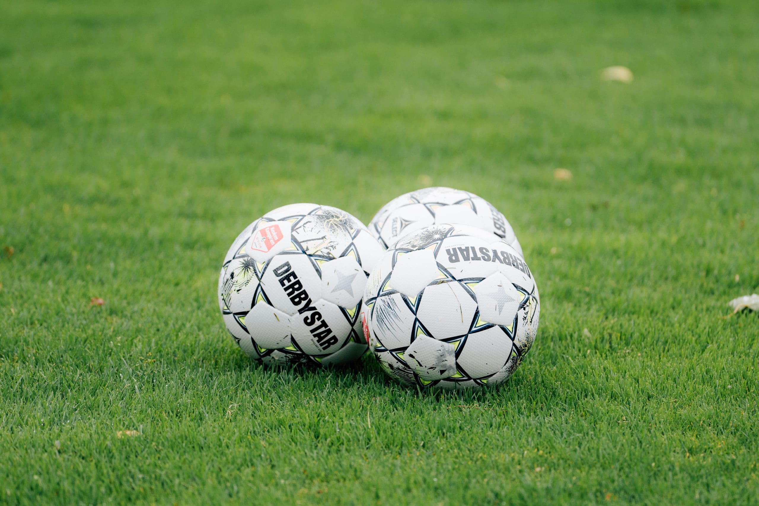 Praktische informatie oefenwedstrijd Regioteam Kootstertille – SC Cambuur