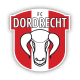 FC Dordrecht