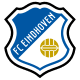 FC Eindhoven