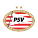 Jong PSV
