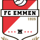 FC Emmen