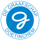 De Graafschap