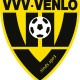 VVV-Venlo