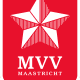 MVV Maastricht