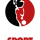 Helmond Sport