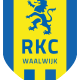 RKC Waalwijk