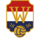 Willem II