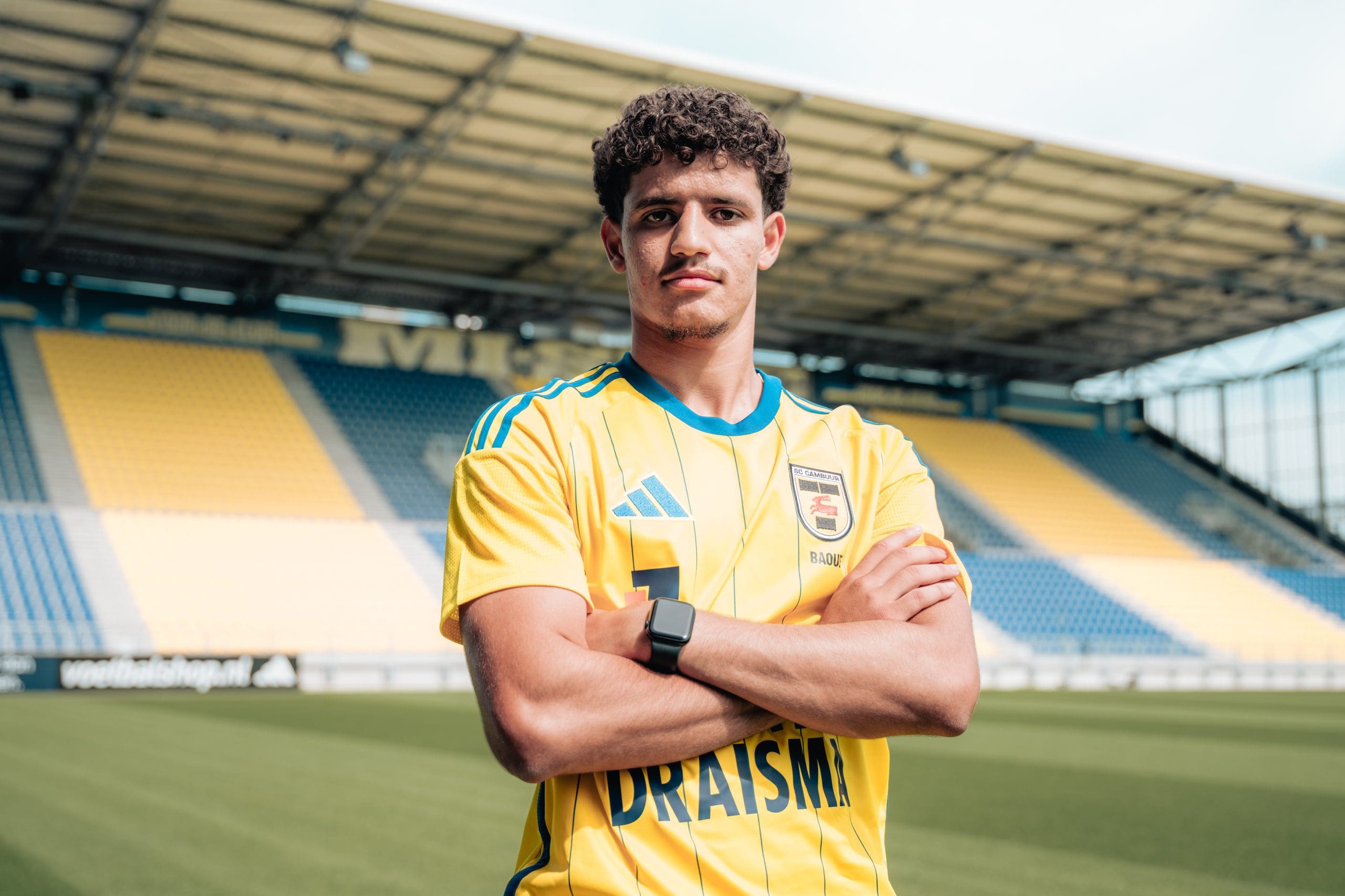 cambuur.nl