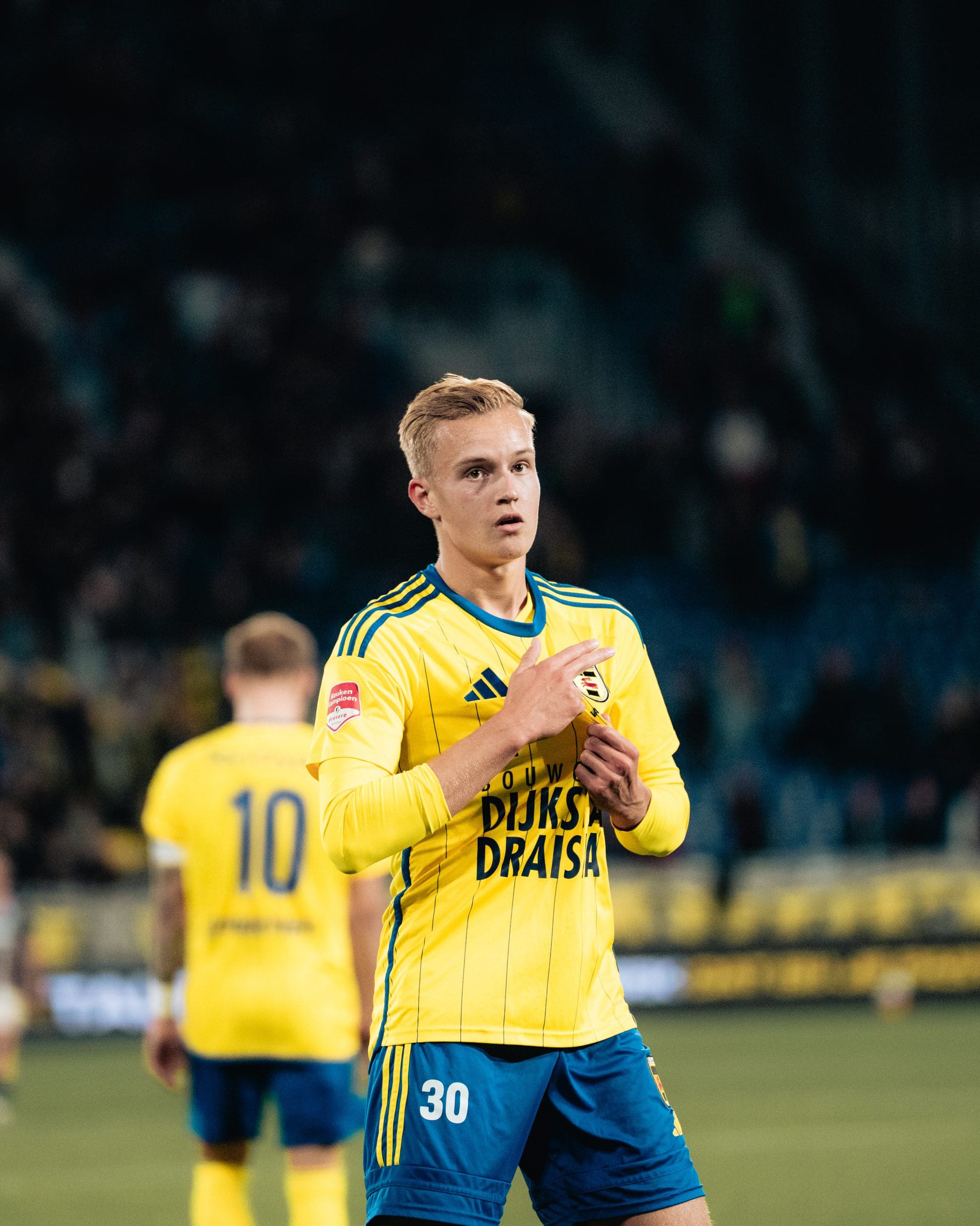 cambuur.nl
