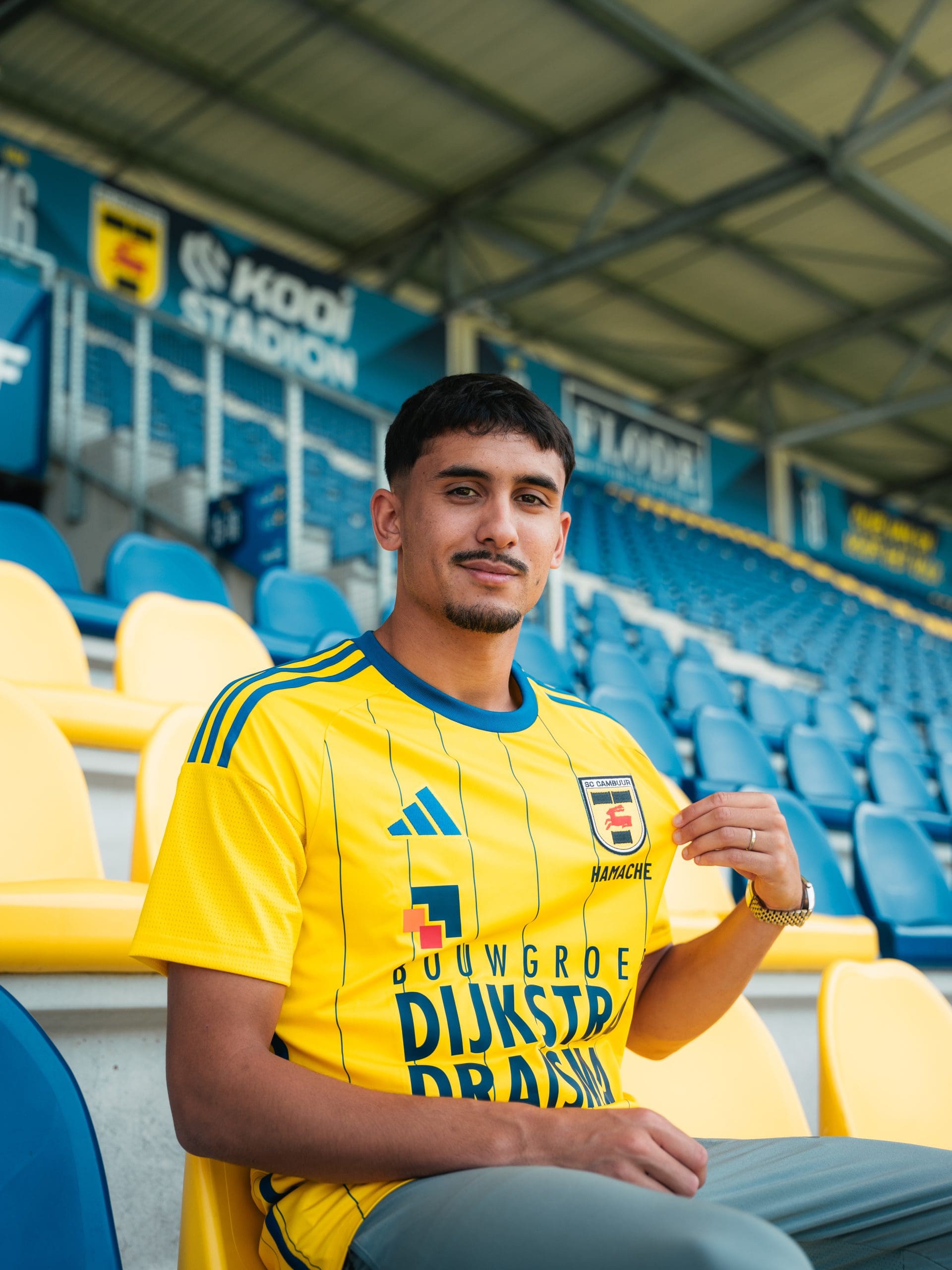 cambuur.nl