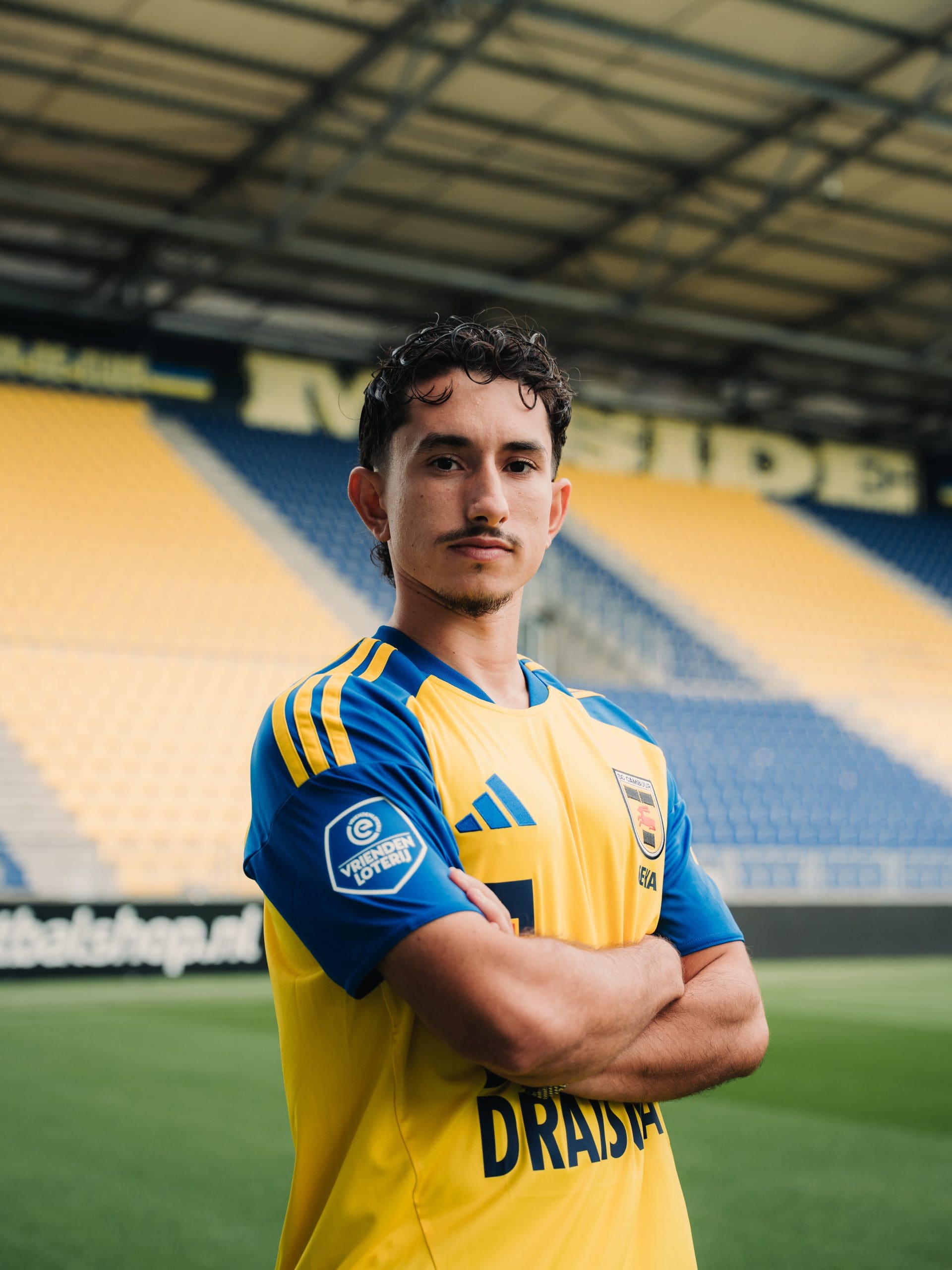 cambuur.nl