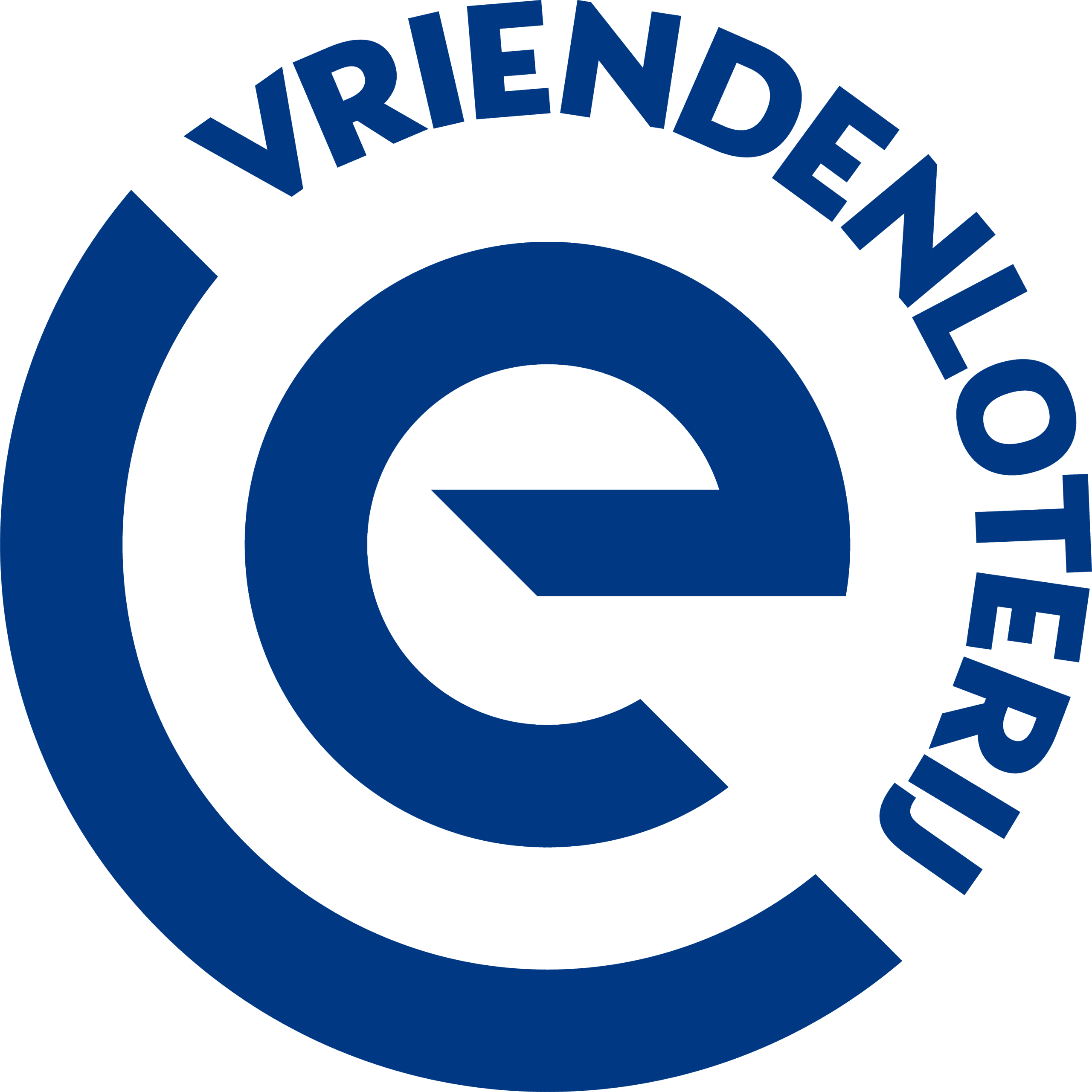 eredivisie logo